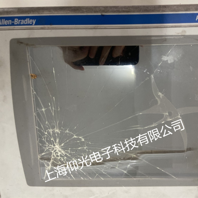 AB�_���f���|�����S�ވ�r����2711P-T10C4D8���� ���� �����������쮔���