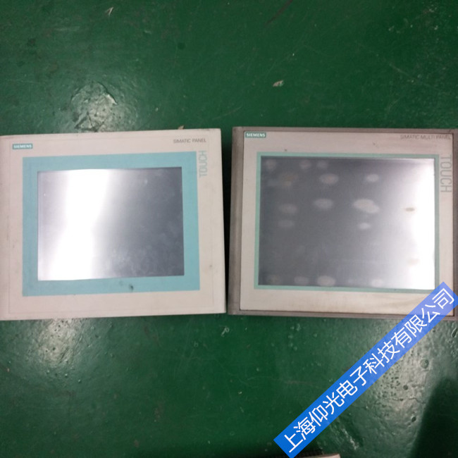 ���T(m��n)���˙C(j��)����S�� K-TP178 KTP600 KTP900�|����������(zhu��n)�� ��(d��ng)���޺�