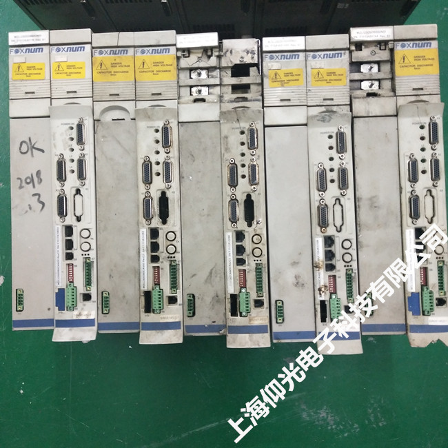 FOXNUM�n���ŷ��(q��)�����S�ޣ��ŷ��Ŵ����󾯹����v��