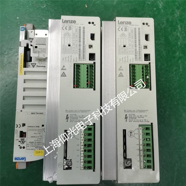 ����8100ϵ��׃�l�����ψ󾯾S��