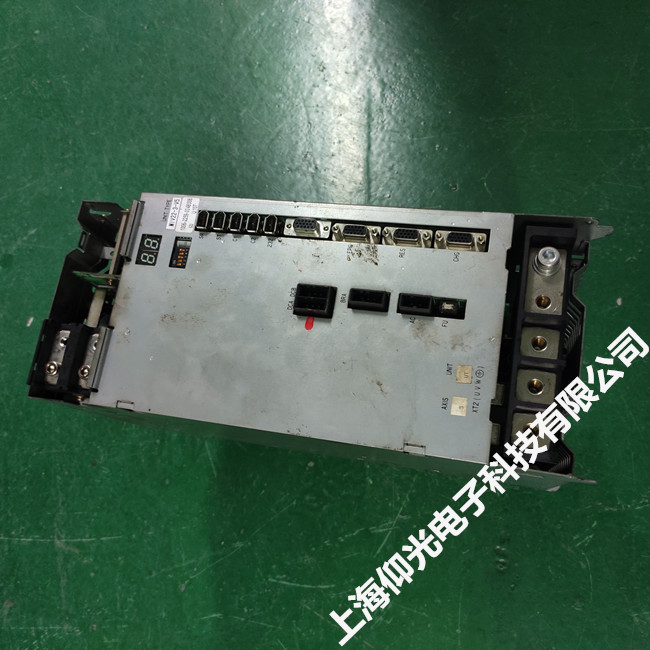 OKUMA �W�ᬔ�ŷ��(q��)��(d��ng)���S���������(q��)��(d��ng)����(b��o)�����a��������