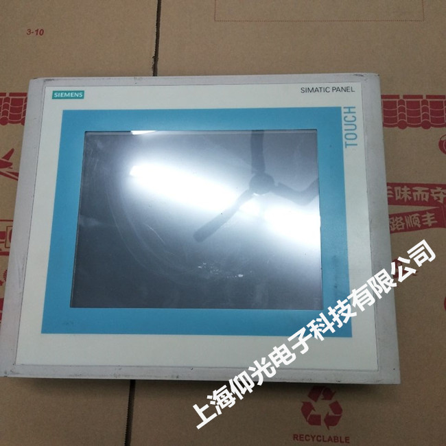 ���T���|�����S�� SMART700ϵ�Пo�@ʾ�������� �����޺�