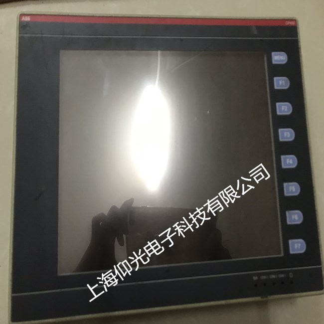 ABB�|�����S��,ABB�|�����˙C����S��