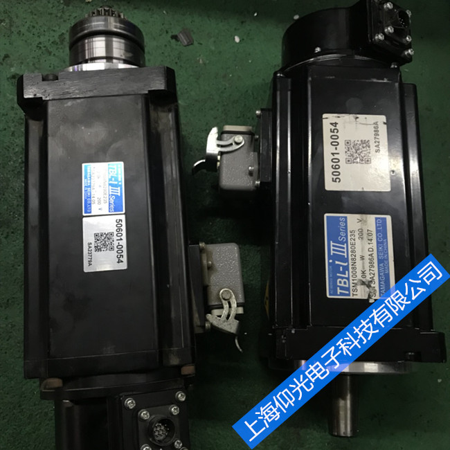 ��Ħ���ŷ�늙C�S�޷���(w��)����,늙C�������D(zhu��n)������