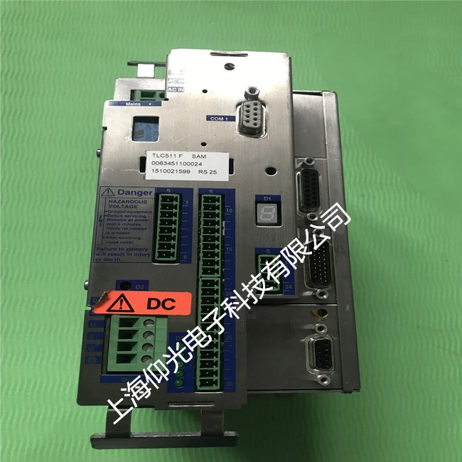 �ٸ����ŷ��(q��)��(d��ng)����늟o�@ʾ�S��