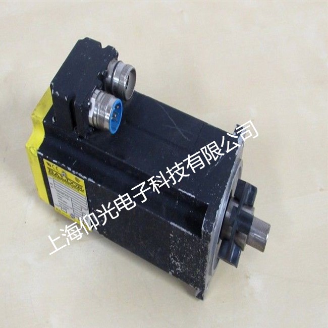 �����ŷ�늙C(j��)��Ҋ(ji��n)���ϼ�����ԭ�����