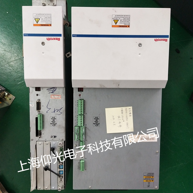 ��ʿ���ŷ�������늈�F8069���ϾS������