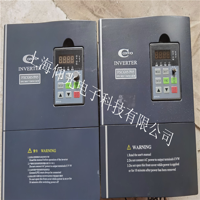 ����׃�l�������P.OFF�S���v��