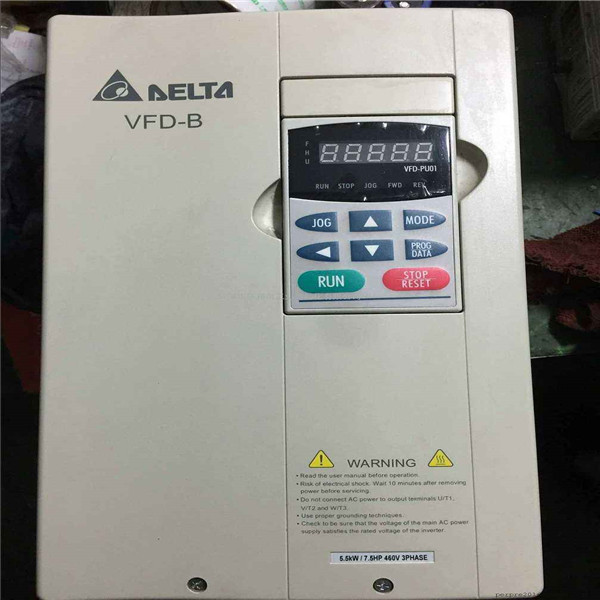 �_(t��i)�_(d��)׃�l����Ҋ(ji��n)���ψ�(b��o)�����a�S��