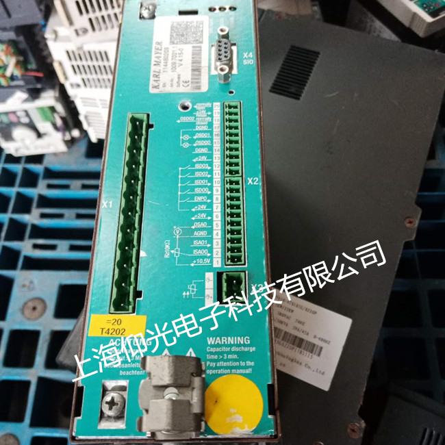 �����~Ү�ŷ��(q��)��(d��ng)���S�����ģ��^�d�^���@ʾ��(b��o)�����a������