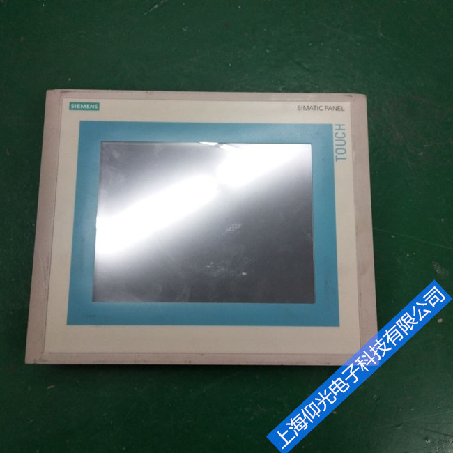 ���T���|�����S�ރr���,���ⲻ�� �o�@ʾ������(d��ng)���