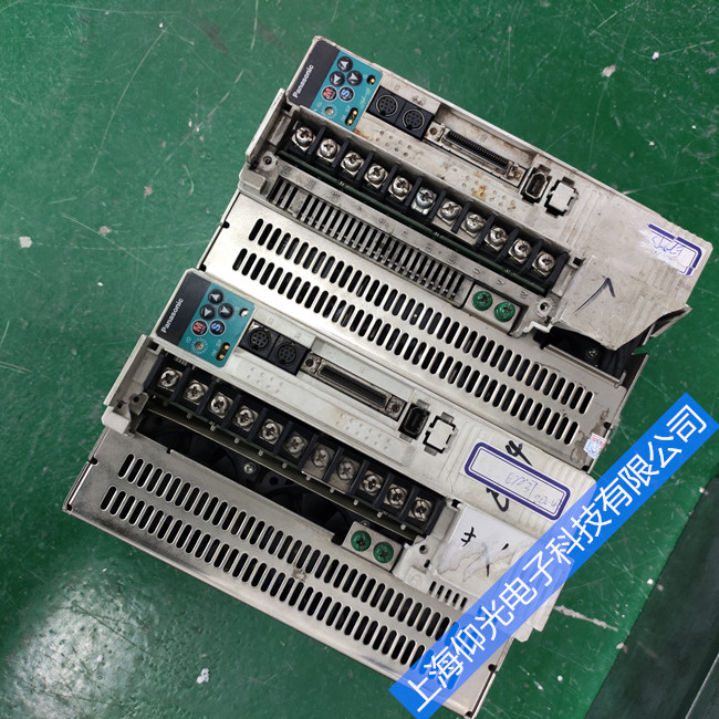 �����ŷ��(q��)�������ψ���a�S�ް�������Ҋ���ϴ��a����