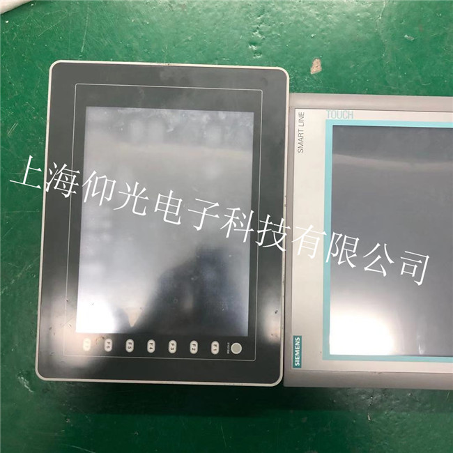 HAKKO�׹��|�����S�޳�Ҋ(ji��n)���ϼ��ų�����