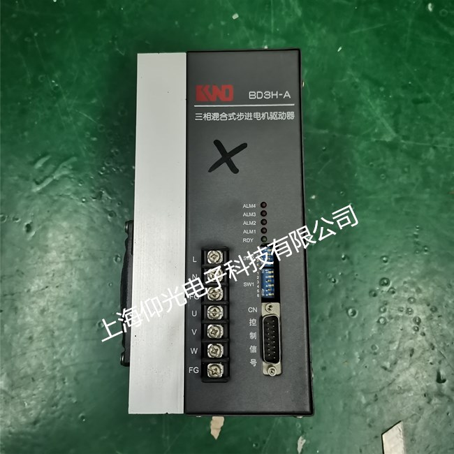 �P�����ŷ������S����늈�Err03�S��