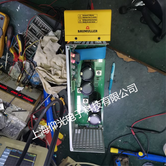 �U�����ŷ������S��LED���ǾG���ϾS��