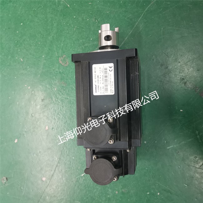 �|���ŷ�늙C(j��)�S�޾��a����(b��o)���S��