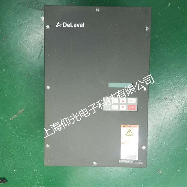 ����׃�l���S��,����׃�l����OC5�^�d���ϾS��