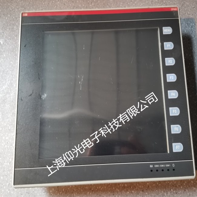 ABB�|�����S������,ABB�|�����M(j��n)����ϵ�y(t��ng)����S��