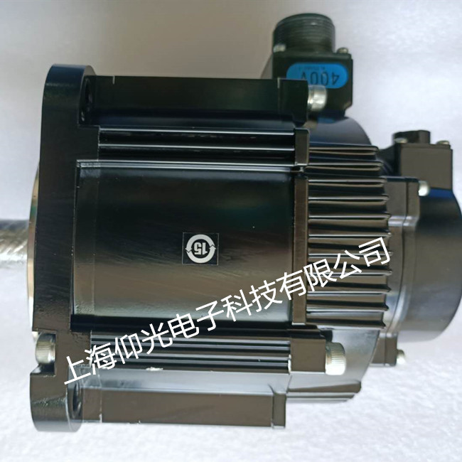 �����ŷ�늙C(j��)�S������������ �Ϻ��������