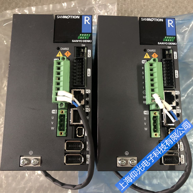 �����ŷ��������c���z�y