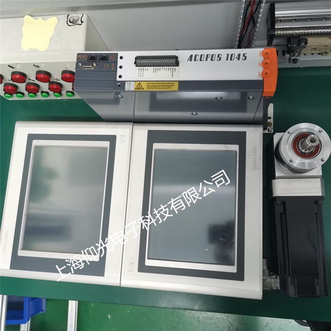 ؐ���R�|�����S�޲��@ʾ���������{���S��