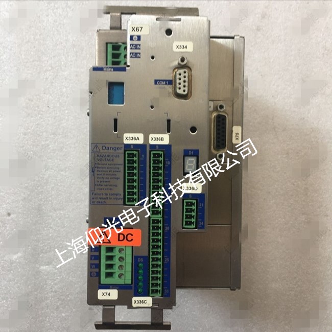 �ٸ����ŷ������S��,�ٸ����ŷ������Դ�������S��