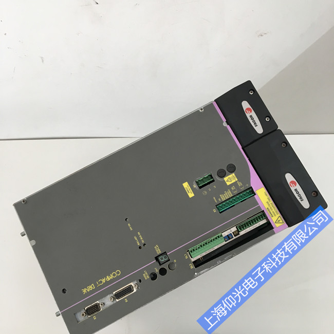 �l(f��)���ŷ��(q��)��(d��ng)���S�ޙz�y���Ϸ���