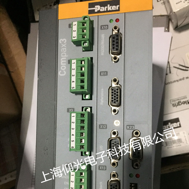 �ɿ��ŷ������S��,��Ҋ�󾯴��a�������g����