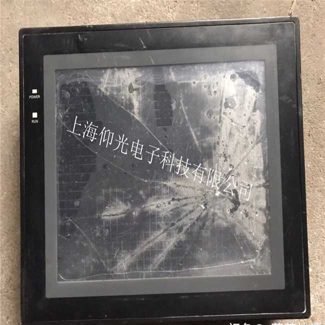 �Wķ�����I�|���������S��