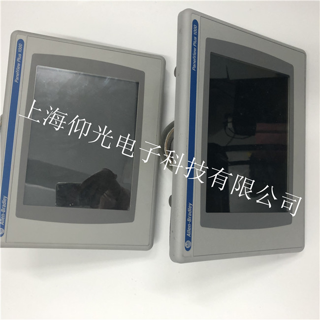 AB���I�|����ͨӍ���Ϲ��ϾS��