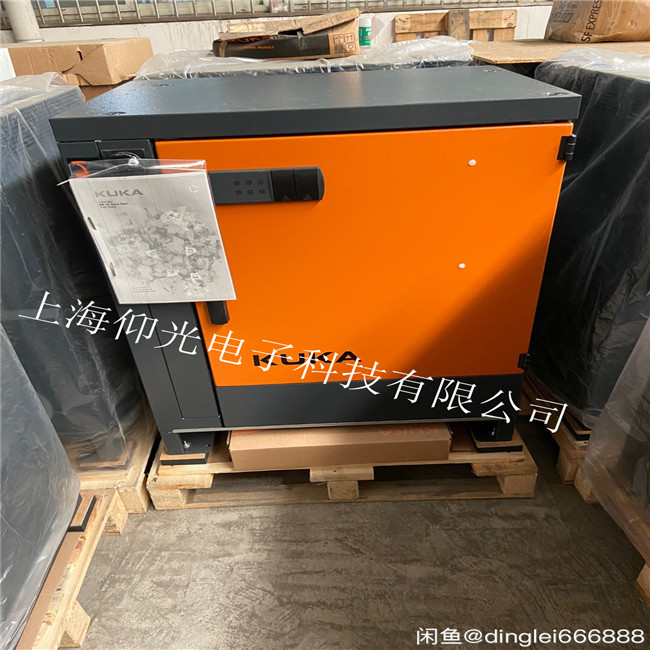 KUKA��(k��)���C(j��)�����ŷ��������S�޳�Ҋ(ji��n)��ʾ�����Լ���Q�k��