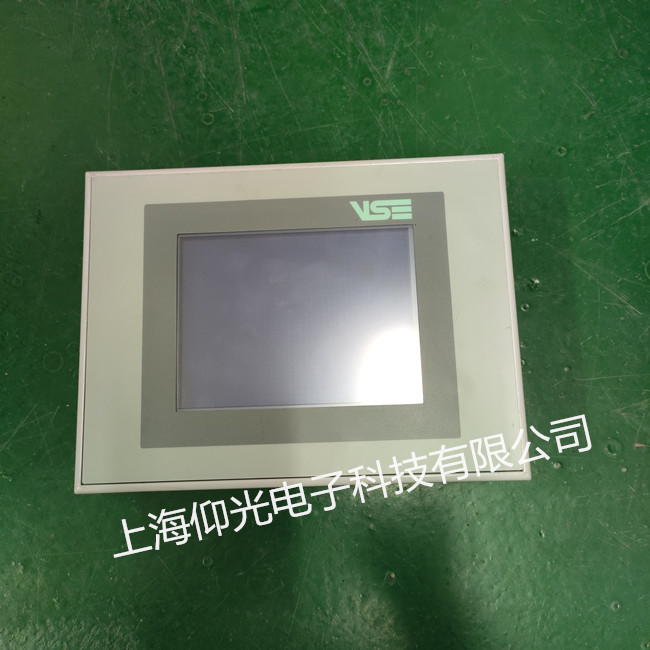 ESA�|����ʧ�`�S�� VT505W0000 REV 2.3���_�|���������(b��o)�r