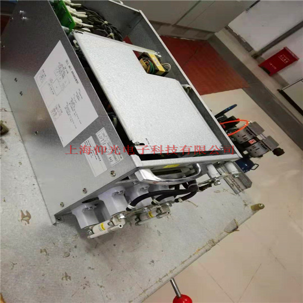 ׃�l�����ϬF�󼰽�Q����