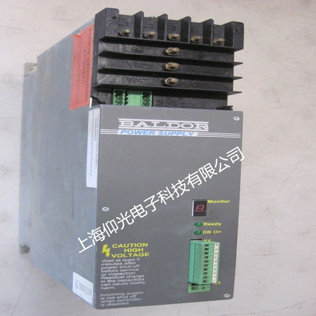 �Ϻ�BALDOR�����ŷ��(q��)�����S������