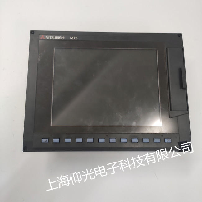 ����M70����ϵ�y�S������,FCA70P-2BVU�_�C��Ҋ����������