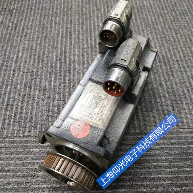 �쿨�C�����ŷ�늙C�S���M(j��n)ˮ�M(j��n)��