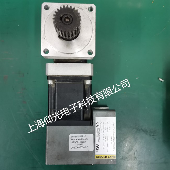 ç¾æ&nbsp;¼æä¼oæç��æoç»��ä¿®å��åa��  ä¸æ�̡�ä»��åç��å-