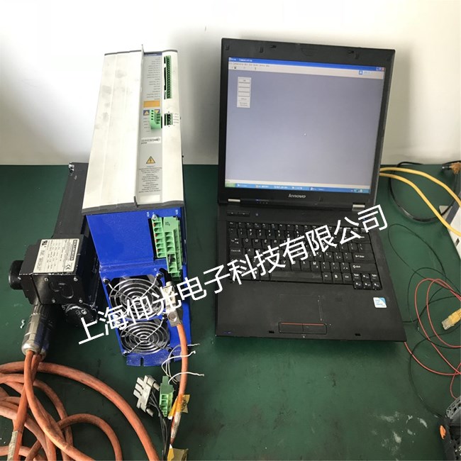  �Ơ�Ħ���ŷ������S�ޮ����ޏ�