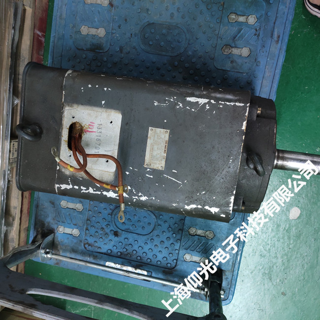 ���T(m��n)���ŷ�늙C(j��)��Ҋ(ji��n)���ϼ����Ϸ���