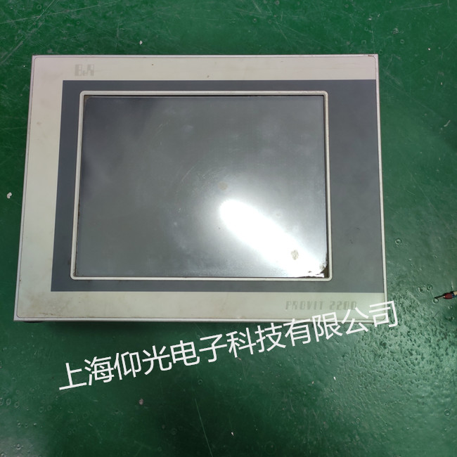 ؐ���RB&R�|�����S�� PROVIT 2200 5D2210.01��������