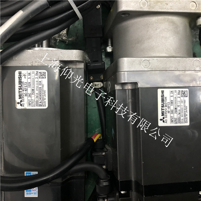 �����ŷ�늙C��Ҋ���Ϸ����c̎��