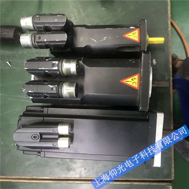 ؐ���R�ŷ�늙C�l��l�C�S�޲��E