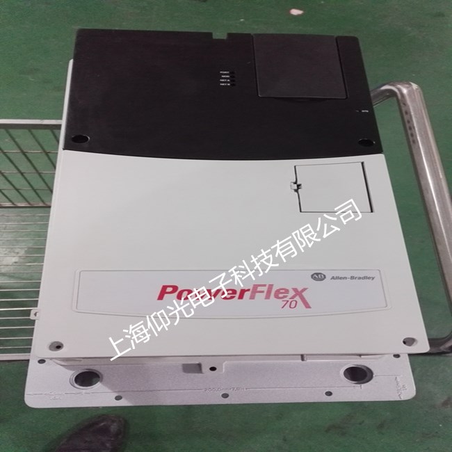 ׃�l��SCR�^늉����o���ϾS��