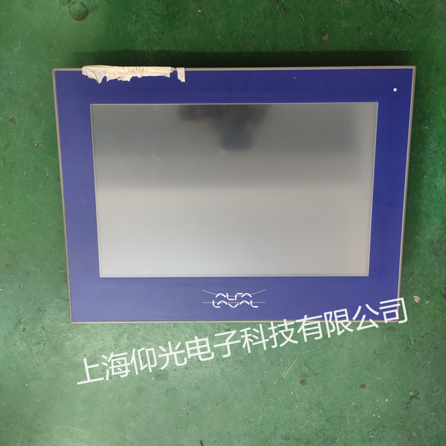 ���T���|�����Mˮ���º����S����TP1500ϵ���|����6AV2144-6QC10-0AL0