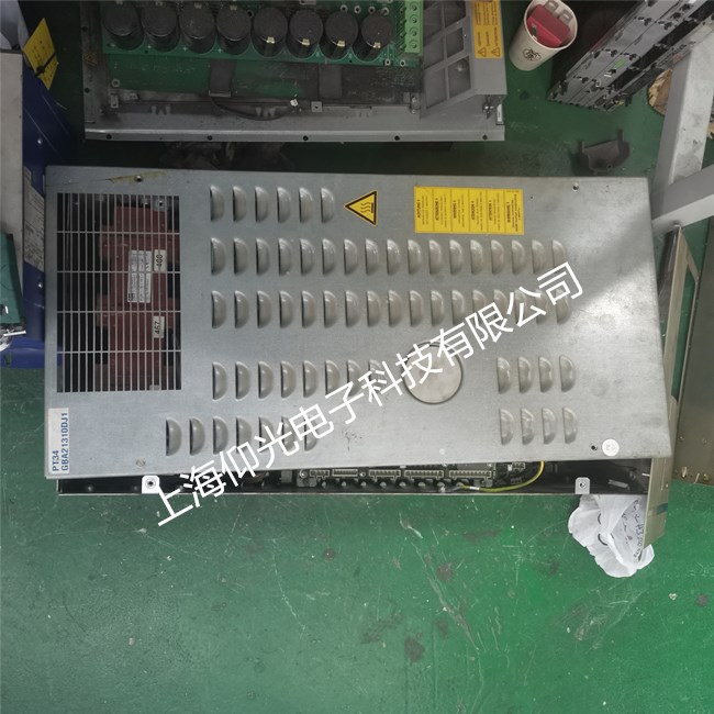 �W��˹���׃�l�����ϾS�� 