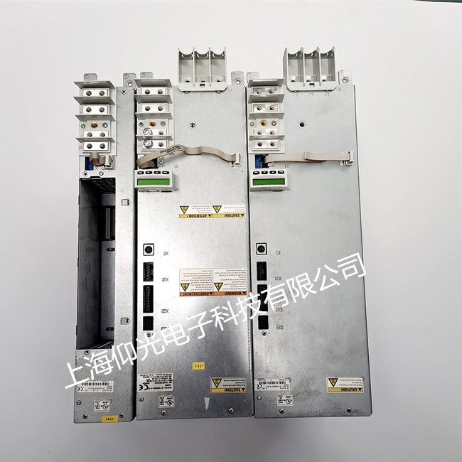 rexroth�ŷ�������F8069�S��