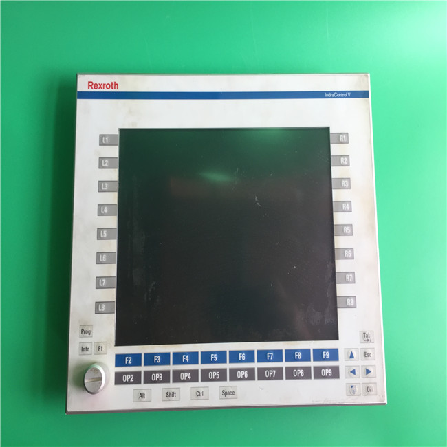 ��ʿ������ϵ�y��c212�S�޳�Ҋ���ϼ���