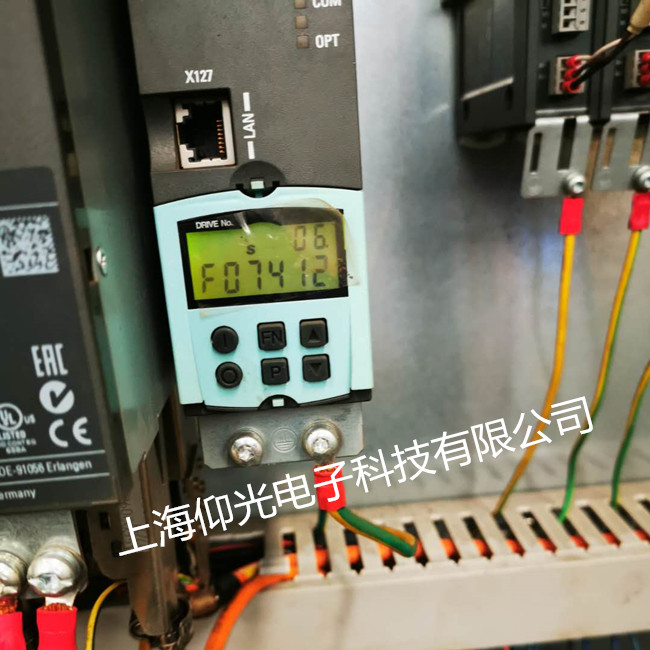 ���T��׃�l���S�޳�Ҋ���ϴ��a��