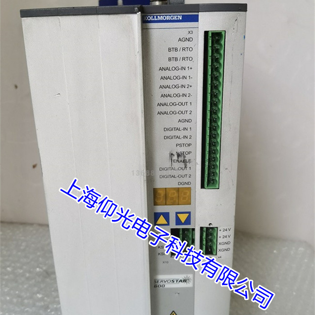 kollmorgen�Ơ�Ħ��s60601�ŷ��(q��)��(d��ng)���S�ވ�(b��o)��n17���ϾS���ھ���ԃ