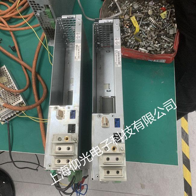 rexroth��ʿ���ŷ��(q��)�����S�� ��E257/E258�����Ų��У�